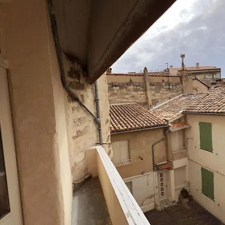 Le Flolie - Entree Autonome - Centre-ville - Wifi - Netflix Apartment
