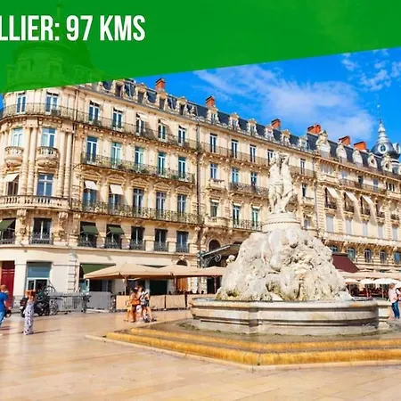 Apartment Le Flolie - Entree Autonome - Centre-ville - Wifi - Netflix *